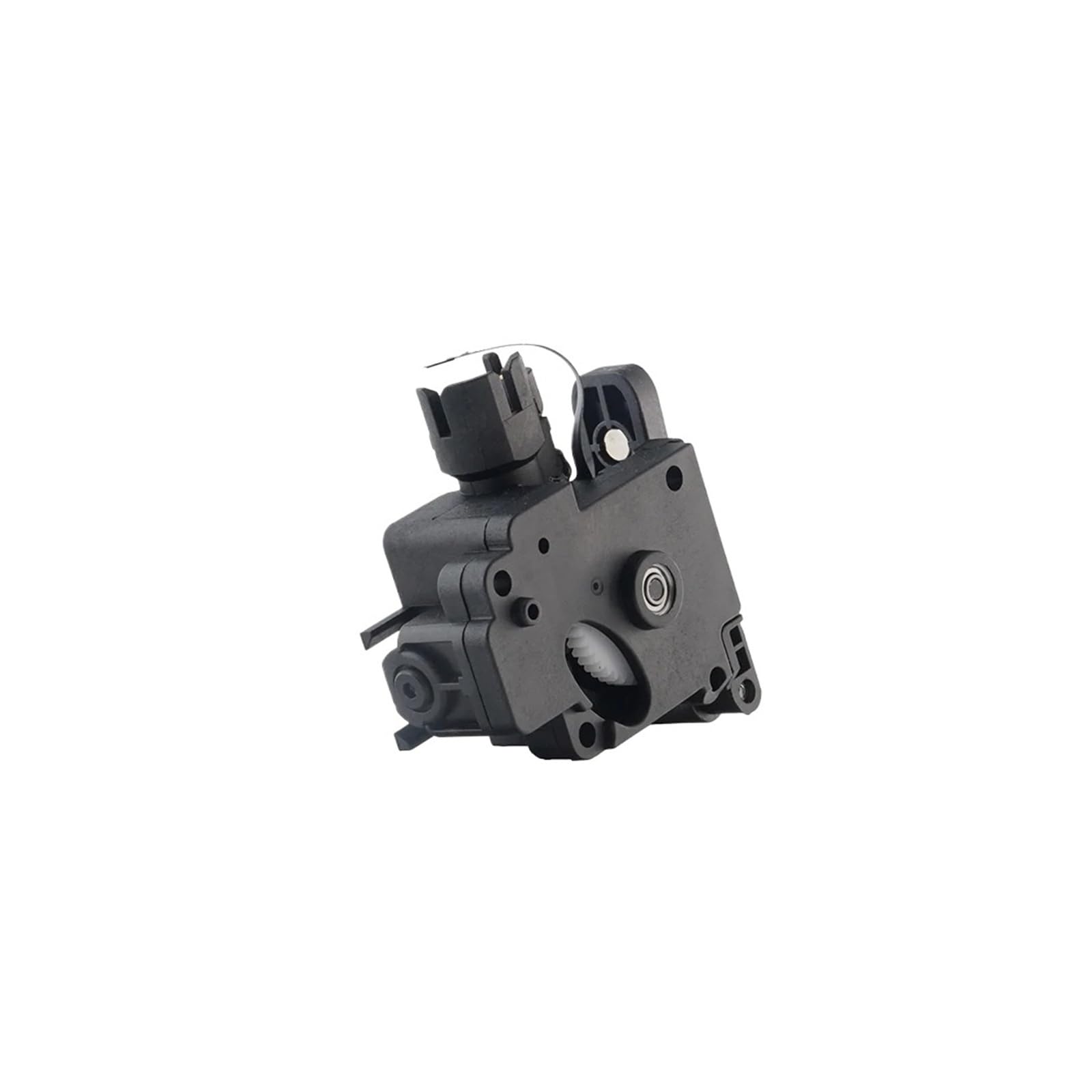 Compatible con FLASHFORGE, conjunto de alimentación de material AD5X