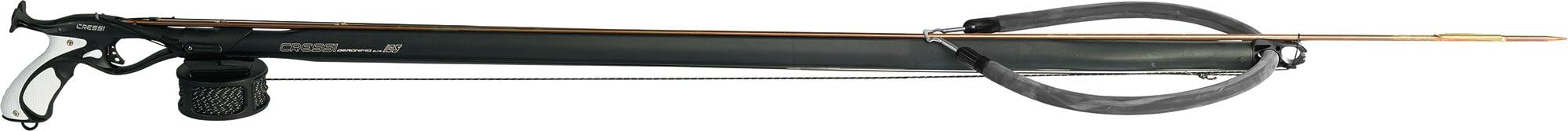 Cressi Geronimo Elite, Speargun for Spearfishing