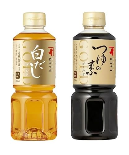 ɂׂ S[h 500mlƂ̑fS[h 500mlZbg e1{