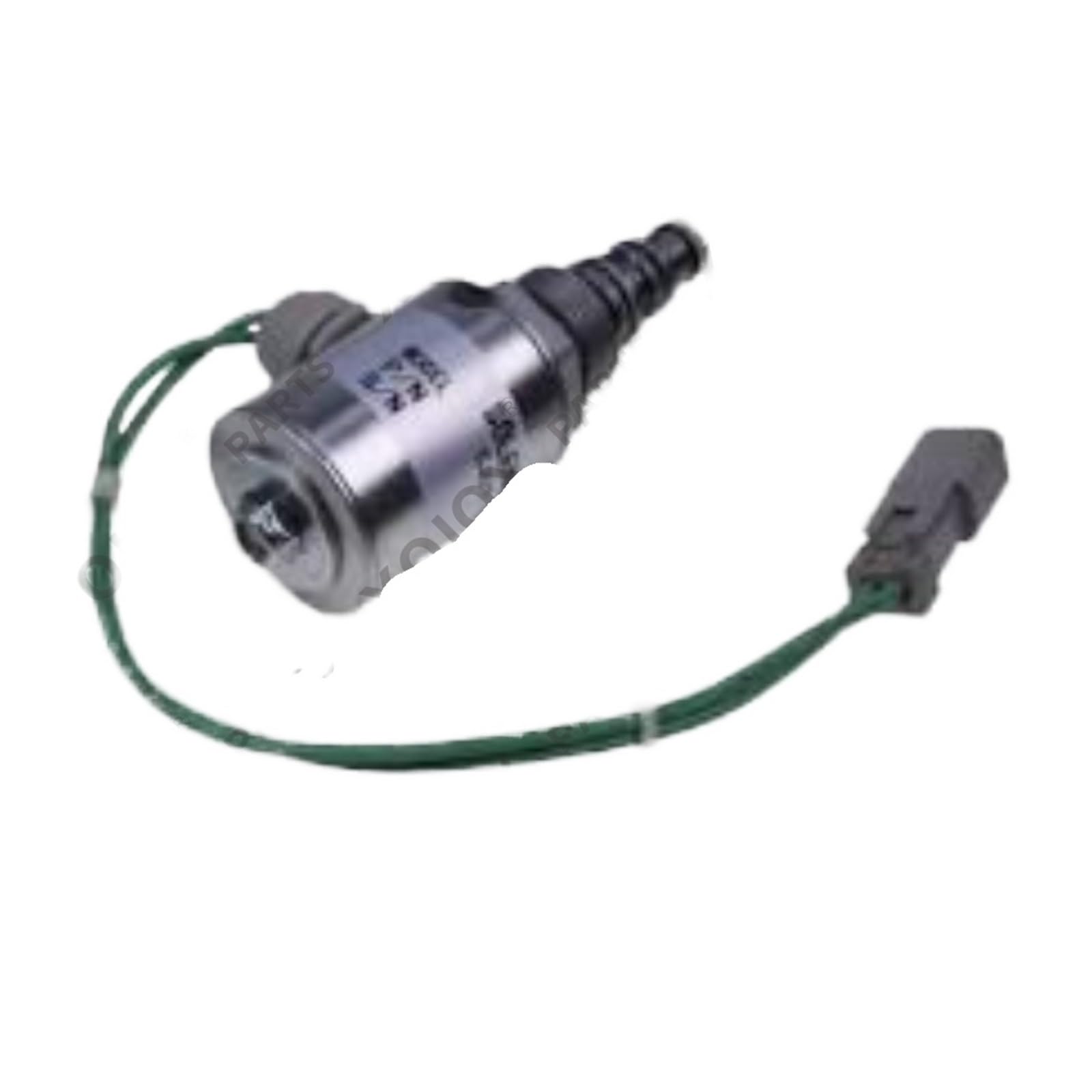 JJKKOZVQF 24V Solenoid Valve 144-1644 216 226 228 232 236 242 246 247 248 252 257 262 267 268B 277 287