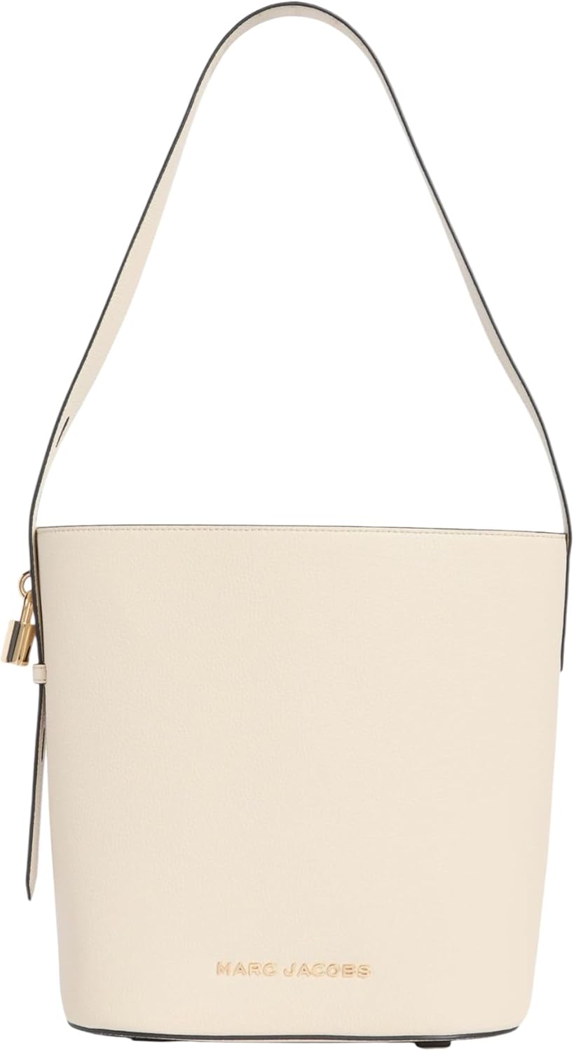 Marc Jacobs Drifter Large Bucket Shoulder Bag