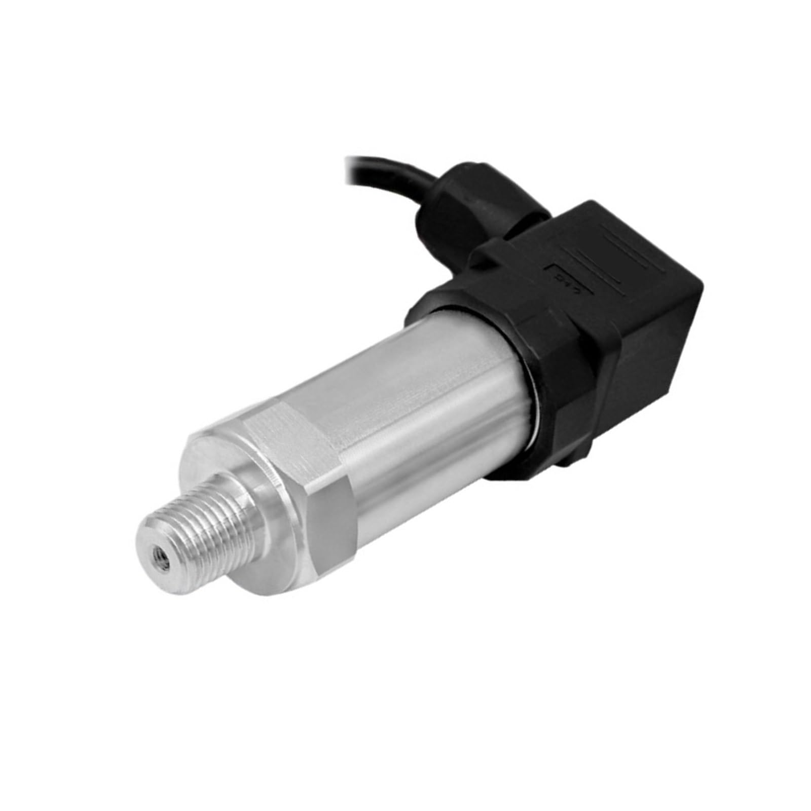 UMXDRLGSBQA Pressure transmitter PTL516R 0~1.6MPA for industrial automation equipment pressure measurement, control and protection