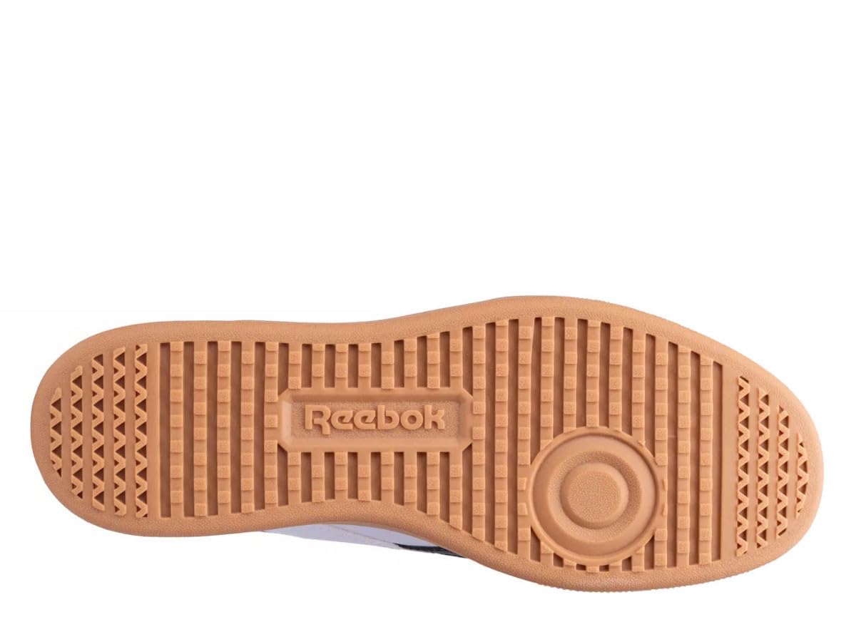 Reebok Uniseks Reebok Smash Edge SSneaker