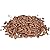 Camerons Smoking Wood Pellets (Hickory, 1 Pint)- Kiln Dried BBQ Pellets- 100% All Natural Barbecue Smoker Chips- for Pellot Smokers and Pellet Grills - Easy Combustion, Infuse Smokey Flavor