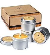 Small manufacture image 35