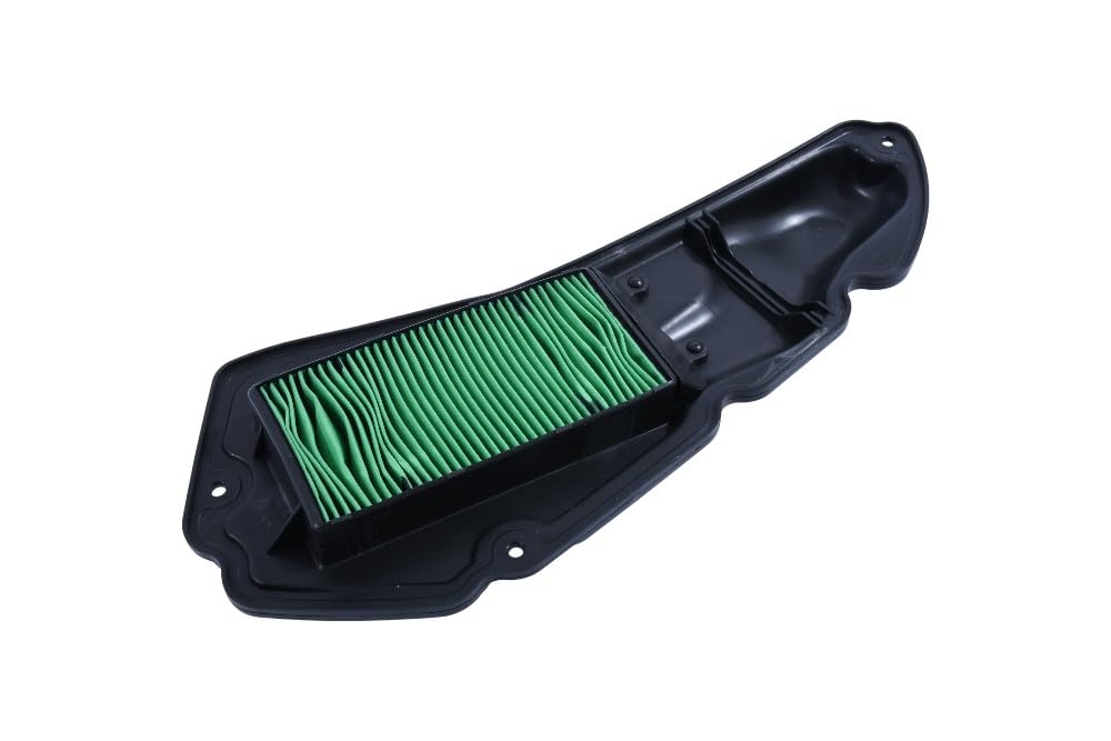 Filtre à air avdb-moto pour régler les pertes de puissance du Honda PCX - 3