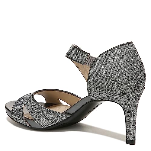 Image of LifeStride Women's, Mega Sandal