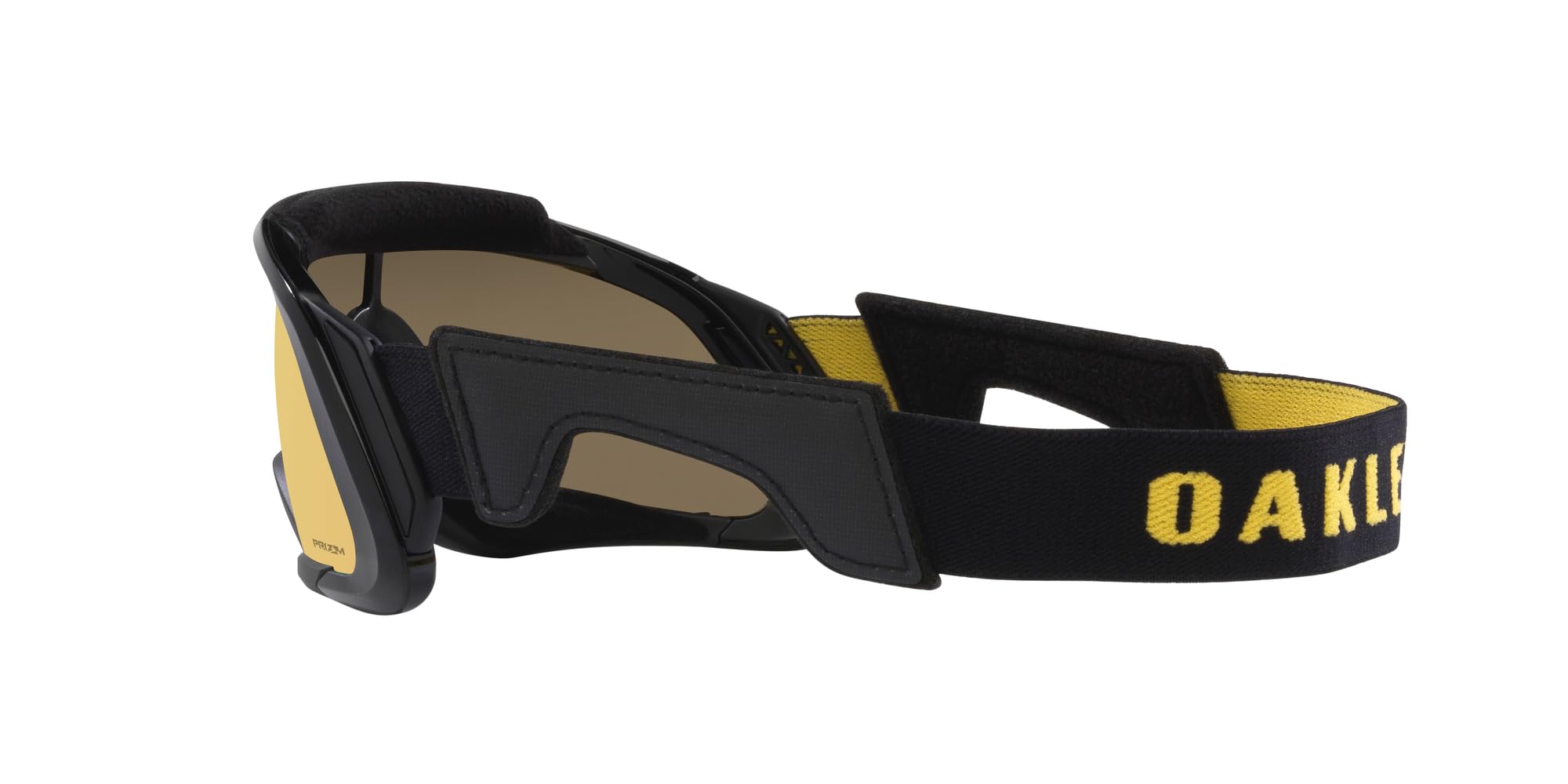 Oakley Flex Scape Snow Goggle occhiali da neve Flex ScapeUnisex adulto