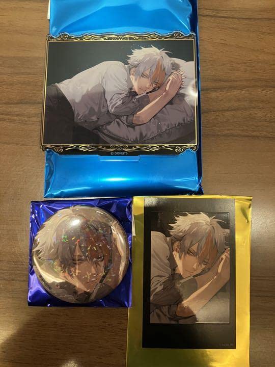 ブラスタ ミズキセット