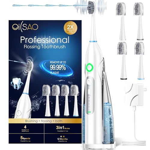 OILSAO duV EH[^[tXt I[C gtbVOuV 3[h&5iKtXx&4uVwbh [d |[^u l̎p