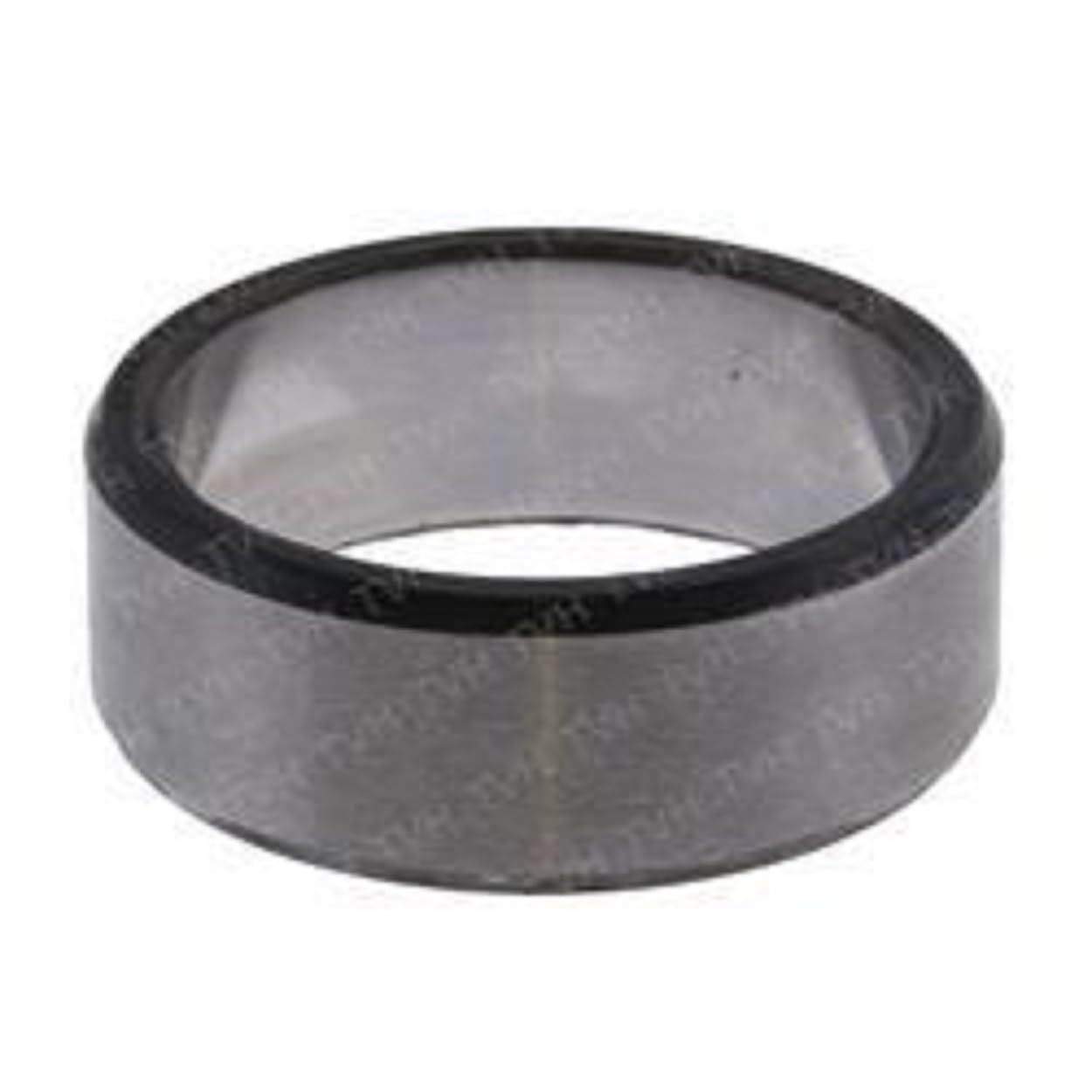 FOR CASE BUSHING,CYLINDER,LOADER D46405 (25