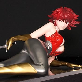 ガレージキット　ASTRA 1/4 フィギュア　レジンキット ガレージキット ASTRA 1/4 フィギュア レジンキット Yahoo