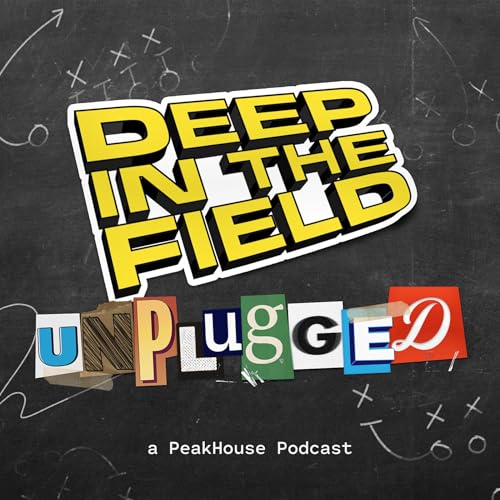 4 Downs of &lsquo;Michael&rsquo;, Nepo Babies, Family Matters & Thanksgiving Rules