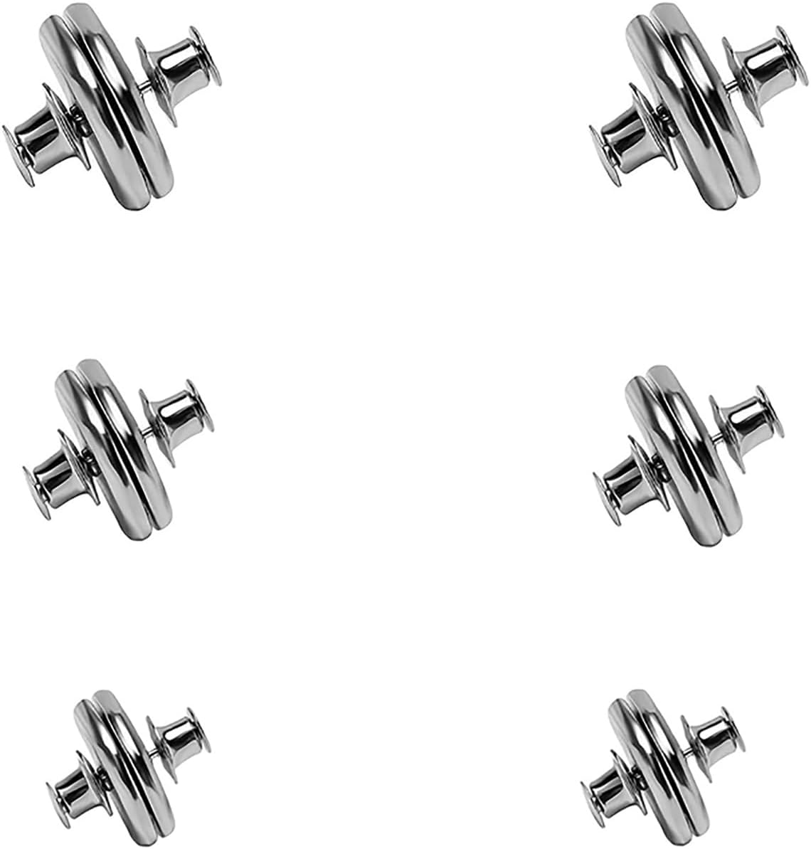 6 Pack Curtain Closure, Closure Curtain