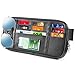 Produktbild Da by sonnenblenden Organizersonnenblenden OrganizerCar Sun Visor Organizer,Auto Sonnenblende Organizercar Sun Visor OrganizerBlack