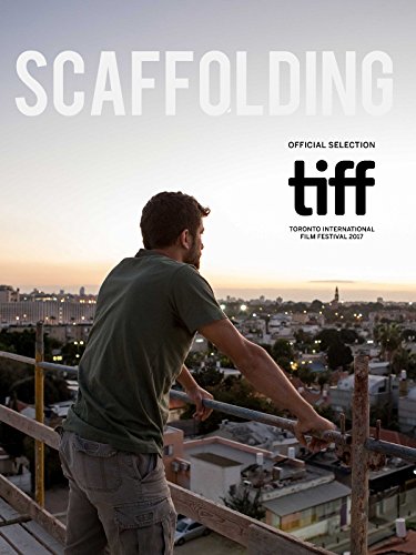  Scaffolding