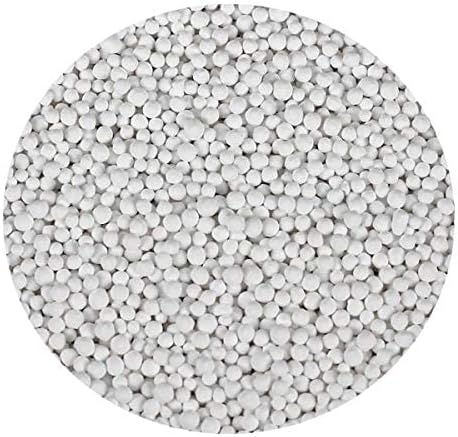 Miniatura 6 de Seachem Medios de filtración Purigen y PhosGuard