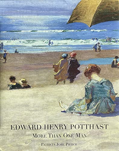 Edward Henry Potthast: More Than One Man