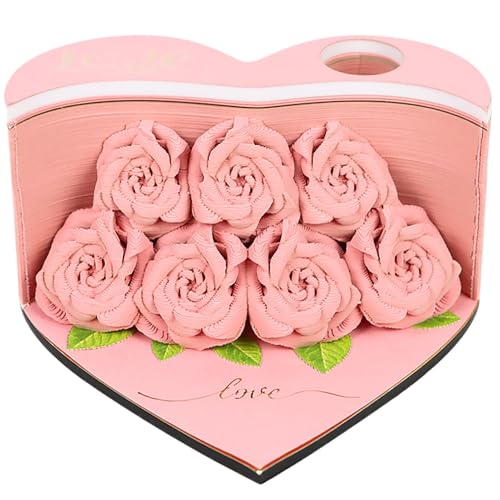 2026NJ_[pbh 3DJ_[pbh 3D ̃pbhA[g 156 Ԍ` ofUC St nIH| ƒ둕?p n[g`x TCY10.5x10x5.5cm