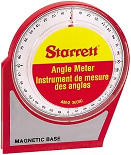 SEPTLS68136080 - Angle Meter