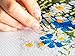 Essentials By Leisure Arts Aida Cloth, 11 Count, Cream Cross Stitch Fabric, Embroidery Fabric, Cross Stitch Supplies for Crafting, Stitching, and Sewing Projects 30X36
