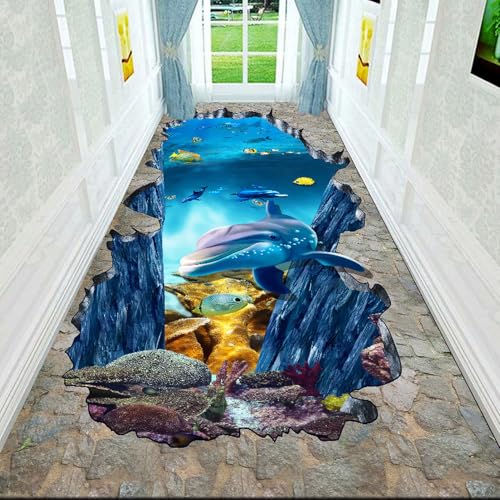 L~ Ki}bg J[ybg h }bg O 􂦂 ~ Vv c YȂ ی J[24  Lp 100*200 rO Lb`