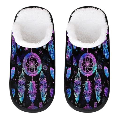 Alfombrillas de Baño Lavables Marca Mexpekil