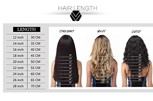 Perruque Full Lace pour cheveux naturels indiens Remy Afro volumineux sans noeuds - 4