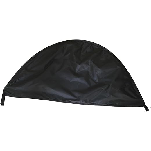 Stroller Sunshade for Outdoor Walking