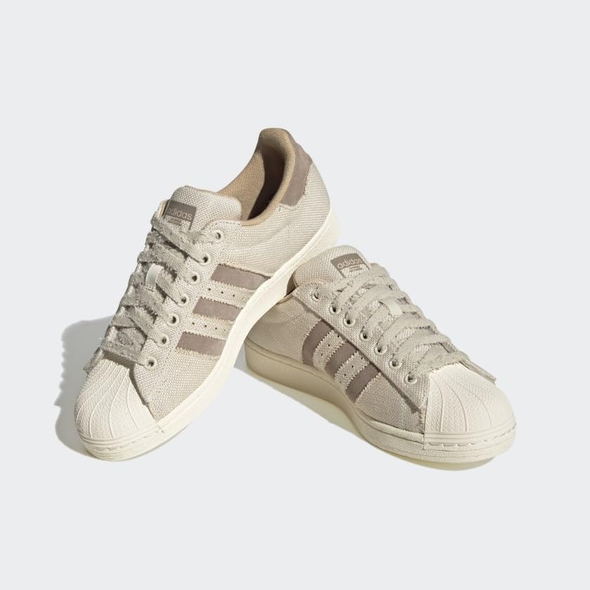 Image of adidas Men's Superstar Shoe
