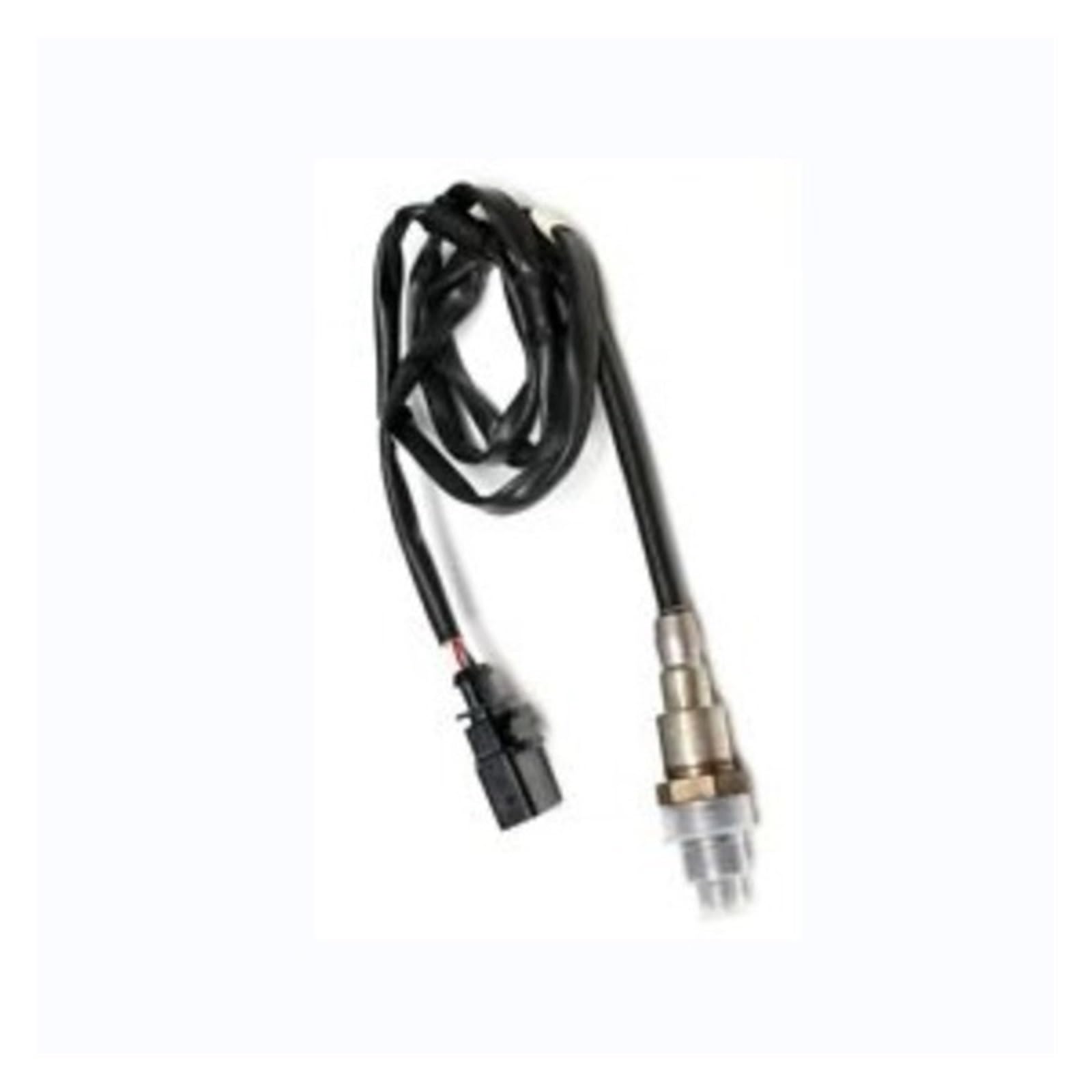 IEUMJNAT Sensor 04E906262AL