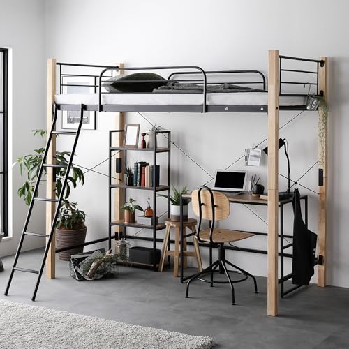 RASIK tgxbh nC^Cv VO 3܂|PbgRC}bgXt i`×ubN ّfMIX X`[  lp Kit Secrete XN[g