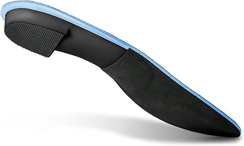 Miniatura 4 de Plantilla Infusion Fit Ortesis funcionales para los pies para un estilo de vida activo por Infusion Insoles