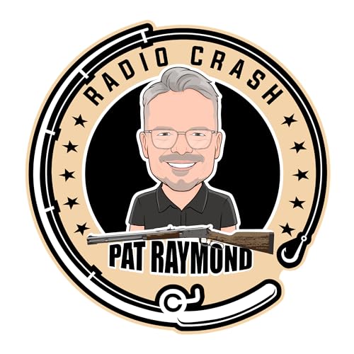 Financi&egrave;rement Parlant - 27 F&eacute;vrier 2026 - CAROLINE TH&Eacute;RIAULT - RETRAITE - IMP&Ocirc;TS - ENDETTEMENT