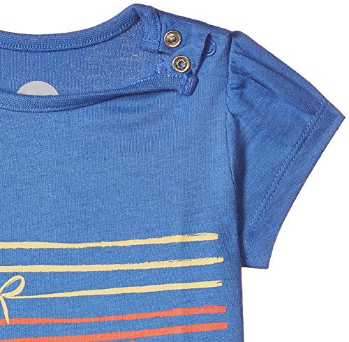 Image of Mothercare Baby-Girl's Regular fit T-Shirt