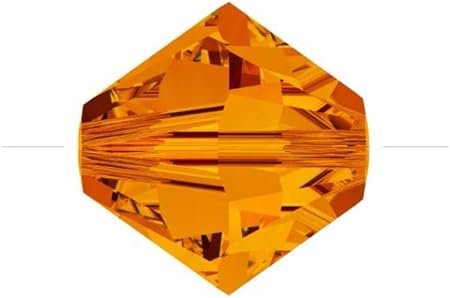 Swarovski Crystals 5301/5328 Pre-B612 