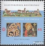 Die Marke Prophila Collection garantiert hierfür.