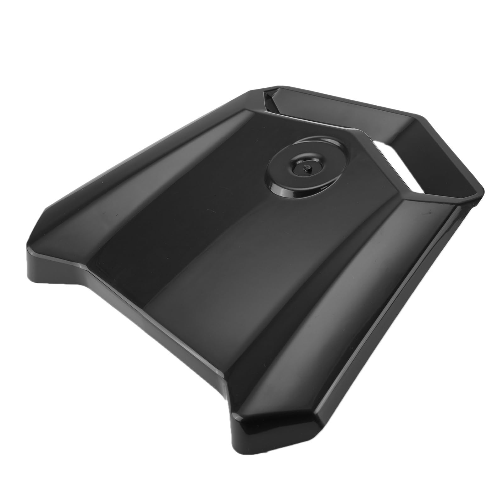 Capot de Protection Convient pour Can am Maverick X3, MAX 2017-2024 R RR 4x4 XMR XDS Turbo UTV Facia Cover Hood Scoop 705011095