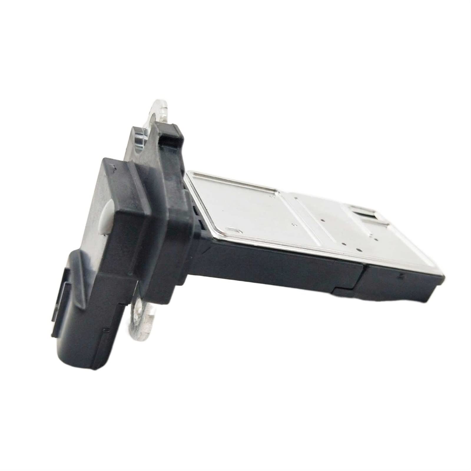 Mass Air Flow Metor Sensor MAF Fit For ACCORD 2008-2013 CITY 2009-2014 FA1 06-11 FIT 09-11 37980RNAA01 37980-RNA-A01