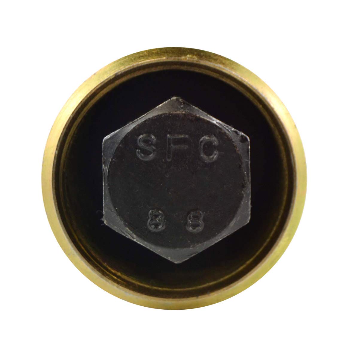 RMSTATOR Replacement for Flywheel Puller Can-Am Outlander 400 500 650 800 1000 Max/Renegade 500 800 1000 / Commander 800 1000 / Maverick 1000 2004-2016# 529035748