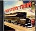 Classic Railroad Songs, Vol. 2: Mystery Train