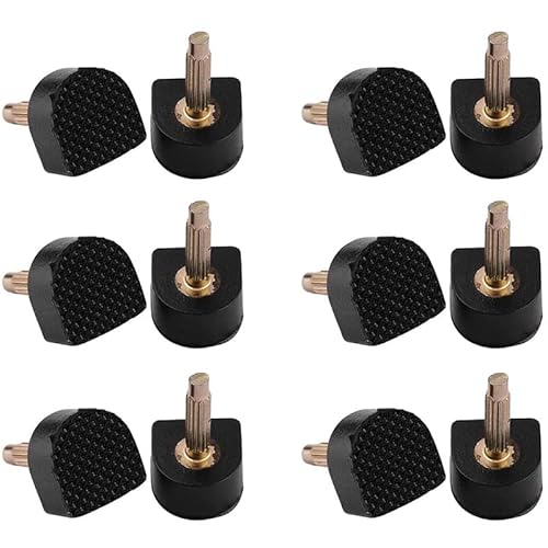 [JUTOSU] CCLbg gbvtg Cq[CpB C̃qg ~ nCq[p wlq[p Cp C ւ 10mmx11mm lCa3.0mm 6yAZbg