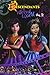 Disney Descendants: Wicked World Cinestory Comic Volume 2