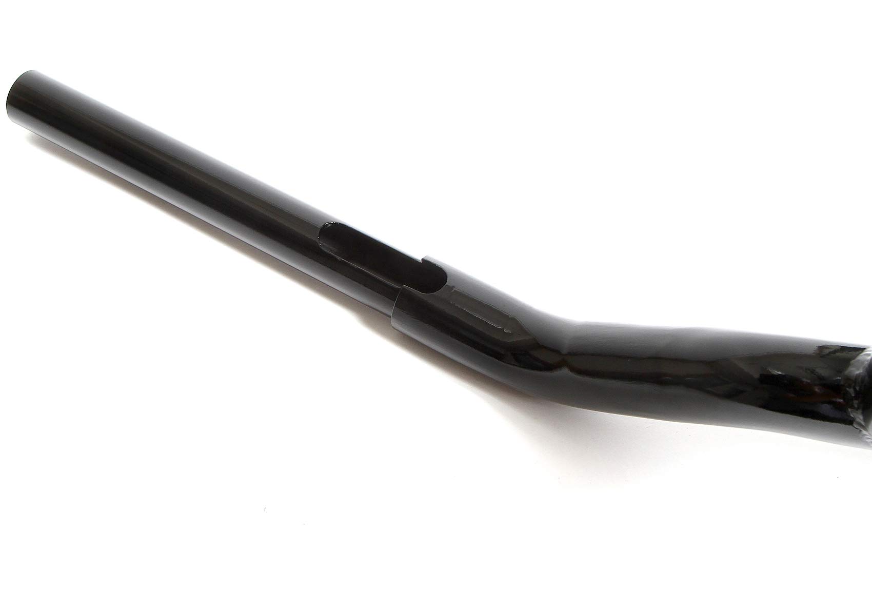 Amazon | イージーライダース(EASY RIDERS) 10インチスーパー