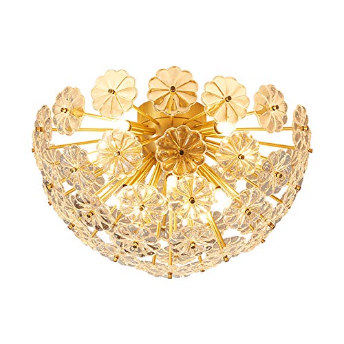 Lámparas de Techo Vintage Salon Marca HMASNSEIY