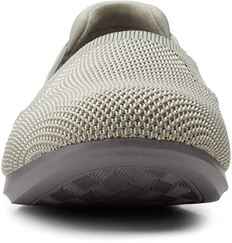 Image of Clarks Womens Carly Dream