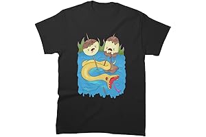 Princess Bubblegum Rockstar Tee