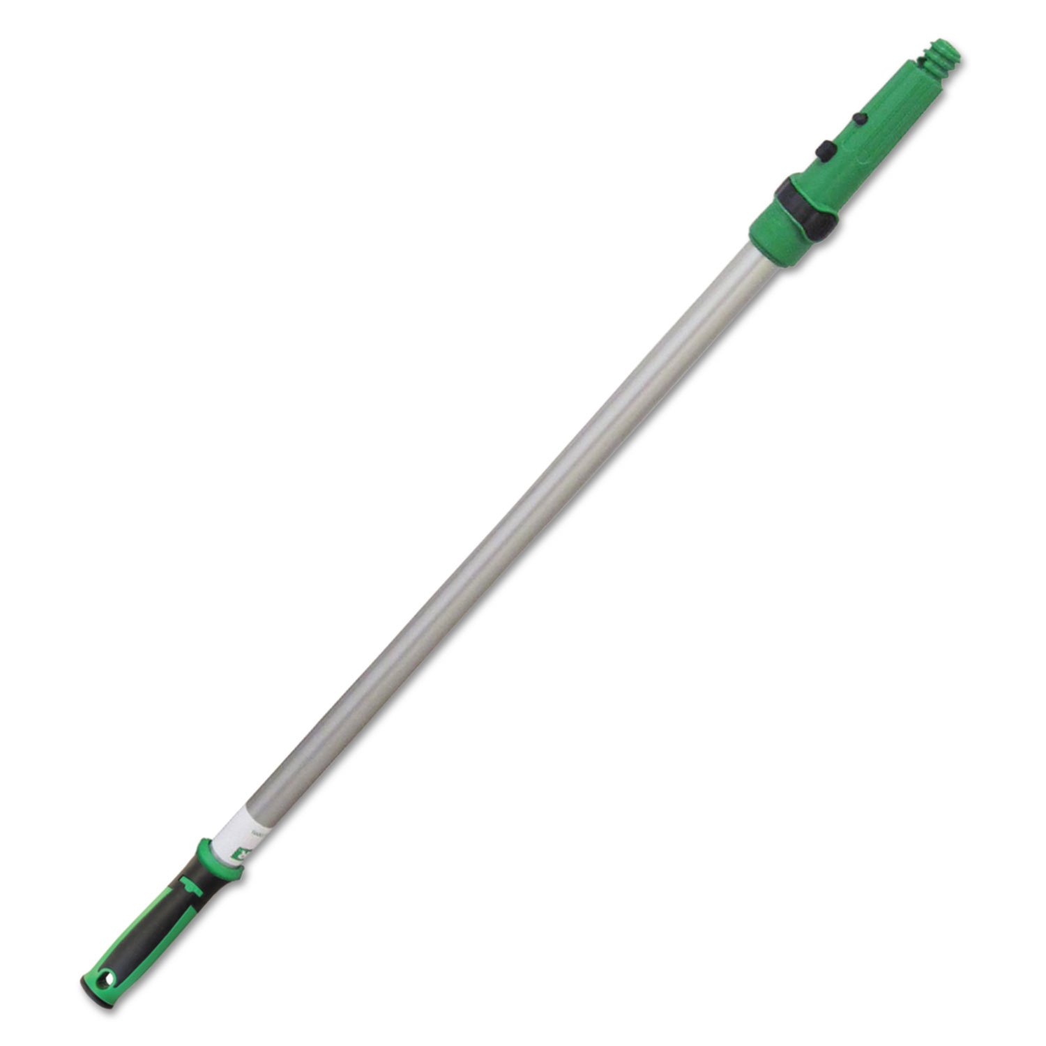 Unger HH240 Palo Sencillo, de 1 Elemento, 60 cm Tamaño