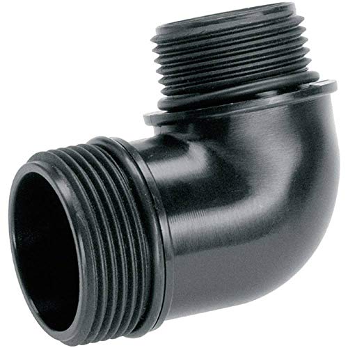 Gardena Adaptateur 1743 - vue 2