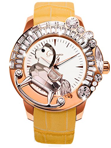 [KeBXRsI] Galtiscopio rv LG1RGS001YLS n29 [YS[h/CG[ XtXL[ NX^ LL jZbNX {K㗝X [KAi] [v]